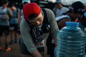 BIB: 
                            <button type="button" onclick="openModal(25266096)" class="btn btn-primary btn-sm float-right btn-popup" data-toggle="modal" data-target=".modal-high-quality">
                        <i class="fas fa-shopping-cart"></i> Add to Cart
                    </button>
                                            <button type="button" onclick="isThisMe(25266096, true)" class="btn btn-success btn-sm float-right btn-popup btn-isme hidden" data-toggle="tooltip" data-placement="bottom" title="นี่คือรูปของคุณใช่ไหม คลิกที่นี่เพื่อเอาเข้าอัลบั้ม">
                        <i class="fas fa-plus"></i> Add to album
                    </button>
                    <button type="button" onclick="isThisMe(25266096, false)" class="btn btn-warning btn-sm float-right btn-popup btn-isnotme hidden">
                        <i class="fas fa-ban"></i> Remove from album
                    </button>